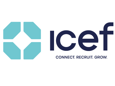 ICEF Certified
